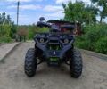 Зеленый Спарк SP 200, объемом двигателя 0.2 л и пробегом 747 тыс. км за 1600 $, фото 1 на Automoto.ua