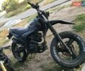 Черный Спарк SP 200D-26, объемом двигателя 0 л и пробегом 70 тыс. км за 603 $, фото 1 на Automoto.ua