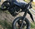 Черный Спарк SP 200D-26, объемом двигателя 0 л и пробегом 70 тыс. км за 603 $, фото 1 на Automoto.ua