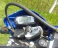 Спарк SP 200D-26, объемом двигателя 2 л и пробегом 850 тыс. км за 1100 $, фото 1 на Automoto.ua