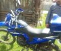 Спарк SP 200D-26, объемом двигателя 2 л и пробегом 850 тыс. км за 1100 $, фото 3 на Automoto.ua