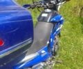 Спарк SP 200D-26, объемом двигателя 2 л и пробегом 850 тыс. км за 1100 $, фото 2 на Automoto.ua
