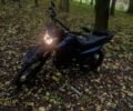 Черный Спарк SP 200D-4, объемом двигателя 0 л и пробегом 3 тыс. км за 950 $, фото 2 на Automoto.ua