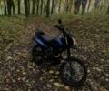 Черный Спарк SP 200D-4, объемом двигателя 0 л и пробегом 3 тыс. км за 950 $, фото 1 на Automoto.ua