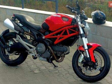 Чорний Спарк SP 200D-4, об'ємом двигуна 0.2 л та пробігом 5 тис. км за 900 $, фото 1 на Automoto.ua