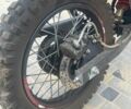 Спарк SP 200D-4 2025 в Соленом на Automoto.ua Красный Спарк SP 200D-4, объемом двигателя 0 л и пробегом 2 тыс. км за 1200 $, фото 8 на Automoto.ua