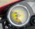 Спарк SP 200D-4 2025 в Соленом на Automoto.ua Красный Спарк SP 200D-4, объемом двигателя 0 л и пробегом 2 тыс. км за 1200 $, фото 4 на Automoto.ua