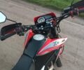 Спарк SP 200D-4, объемом двигателя 0.2 л и пробегом 9 тыс. км за 844 $, фото 4 на Automoto.ua