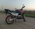 Спарк SP 200D-4, объемом двигателя 0.2 л и пробегом 9 тыс. км за 844 $, фото 1 на Automoto.ua