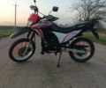 Спарк SP 200D-4, объемом двигателя 0.2 л и пробегом 9 тыс. км за 844 $, фото 6 на Automoto.ua