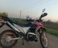 Спарк SP 200D-4, объемом двигателя 0.2 л и пробегом 9 тыс. км за 844 $, фото 1 на Automoto.ua