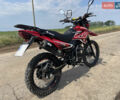 Спарк SP 200D-4, объемом двигателя 0.2 л и пробегом 2 тыс. км за 1250 $, фото 4 на Automoto.ua