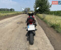 Спарк SP 200D-4, объемом двигателя 0.2 л и пробегом 2 тыс. км за 1250 $, фото 3 на Automoto.ua