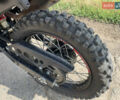 Спарк SP 200D-4, объемом двигателя 0.2 л и пробегом 2 тыс. км за 1250 $, фото 7 на Automoto.ua