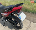 Спарк SP 200D-4, объемом двигателя 0.2 л и пробегом 2 тыс. км за 1250 $, фото 5 на Automoto.ua