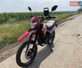 Спарк SP 200D-4, объемом двигателя 0.2 л и пробегом 2 тыс. км за 1250 $, фото 1 на Automoto.ua