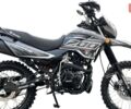 купити нове авто Спарк SP 200D-4 2024 року від офіційного дилера Віталій Спарк фото