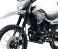 купити нове авто Спарк SP 200D-4 2024 року від офіційного дилера АртМото Вінниця Спарк фото