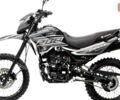купити нове авто Спарк SP 200D-4 2025 року від офіційного дилера АртМото Хмельницький Спарк фото