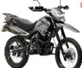 купити нове авто Спарк SP 200D-4 2025 року від офіційного дилера АртМото Хмельницький Спарк фото