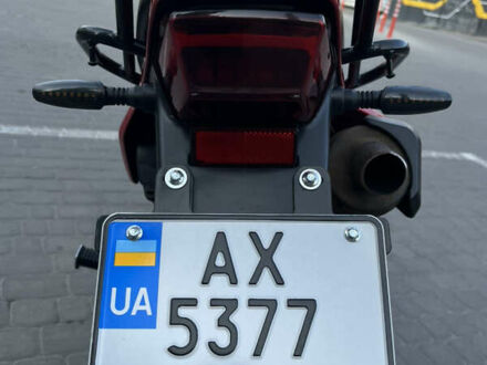 Спарк SP 200D-4 2024 в Харькове на Automoto.ua Спарк SP 200D-4, объемом двигателя 0.2 л и пробегом 1 тыс. км за 1100 $, фото 1 на Automoto.ua