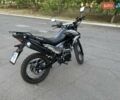Черный Спарк SP 200D-5B, объемом двигателя 0.2 л и пробегом 2 тыс. км за 900 $, фото 3 на Automoto.ua