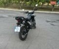 Черный Спарк SP 200D-5B, объемом двигателя 0.2 л и пробегом 2 тыс. км за 900 $, фото 4 на Automoto.ua