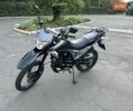 Черный Спарк SP 200D-5B, объемом двигателя 0.2 л и пробегом 2 тыс. км за 900 $, фото 1 на Automoto.ua