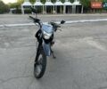 Черный Спарк SP 200D-5B, объемом двигателя 0.2 л и пробегом 2 тыс. км за 900 $, фото 2 на Automoto.ua