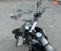 Черный Спарк SP 200D-5B, объемом двигателя 0.2 л и пробегом 2 тыс. км за 900 $, фото 6 на Automoto.ua