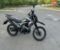 Черный Спарк SP 200D-5B, объемом двигателя 0.2 л и пробегом 2 тыс. км за 900 $, фото 1 на Automoto.ua
