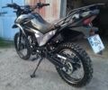 Чорний Спарк SP 200D-5B, об'ємом двигуна 0.2 л та пробігом 2 тис. км за 1100 $, фото 1 на Automoto.ua