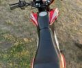 Красный Спарк SP 200D-5B, объемом двигателя 0 л и пробегом 6 тыс. км за 724 $, фото 5 на Automoto.ua