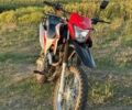 Красный Спарк SP 200D-5B, объемом двигателя 0 л и пробегом 6 тыс. км за 724 $, фото 1 на Automoto.ua