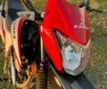 Красный Спарк SP 200D-5B, объемом двигателя 0 л и пробегом 6 тыс. км за 724 $, фото 4 на Automoto.ua