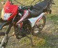 Красный Спарк SP 200D-5B, объемом двигателя 0 л и пробегом 6 тыс. км за 724 $, фото 6 на Automoto.ua