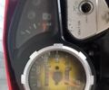 Красный Спарк SP 200D-5B, объемом двигателя 0 л и пробегом 6 тыс. км за 724 $, фото 7 на Automoto.ua