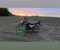 Червоний Спарк SP 200D-5B, об'ємом двигуна 0.2 л та пробігом 800 тис. км за 890 $, фото 3 на Automoto.ua