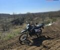 Червоний Спарк SP 200D-5B, об'ємом двигуна 0.2 л та пробігом 800 тис. км за 890 $, фото 1 на Automoto.ua