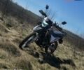 Червоний Спарк SP 200D-5B, об'ємом двигуна 0.2 л та пробігом 800 тис. км за 890 $, фото 1 на Automoto.ua