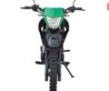 купить новое авто Спарк SP 200D-5B 2025 года от официального дилера АртМото Хмельницький Спарк фото