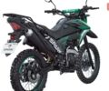 Спарк SP 200D-5B, объемом двигателя 0.2 л и пробегом 0 тыс. км за 1310 $, фото 6 на Automoto.ua