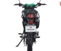 Спарк SP 200D-5B, объемом двигателя 0.2 л и пробегом 0 тыс. км за 1310 $, фото 5 на Automoto.ua