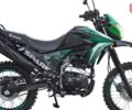 Спарк SP 200D-5B, объемом двигателя 0.2 л и пробегом 0 тыс. км за 1310 $, фото 3 на Automoto.ua