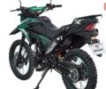 Спарк SP 200D-5B, объемом двигателя 0.2 л и пробегом 0 тыс. км за 1310 $, фото 7 на Automoto.ua