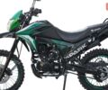 Спарк SP 200D-5B, объемом двигателя 0.2 л и пробегом 0 тыс. км за 1310 $, фото 2 на Automoto.ua