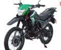 купить новое авто Спарк SP 200D-5B 2025 года от официального дилера АртМото Хмельницький Спарк фото