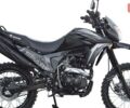 купить новое авто Спарк SP 200D-5B 2025 года от официального дилера АртМото Хмельницький Спарк фото