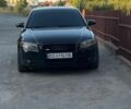 Спарк SP 200D-5B, объемом двигателя 0.2 л и пробегом 0 тыс. км за 1292 $, фото 1 на Automoto.ua