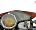 Спарк SP 200D-5B, объемом двигателя 0.2 л и пробегом 0 тыс. км за 1292 $, фото 2 на Automoto.ua